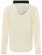 SWEATSHIRT 7871 GTD VIT SWEATSHIRT 7871 GTD VIT
