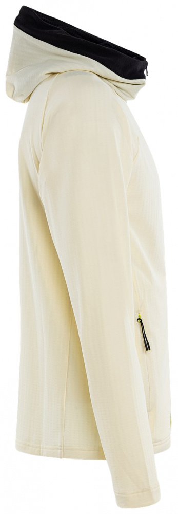 SWEATSHIRT 7871 GTD VIT