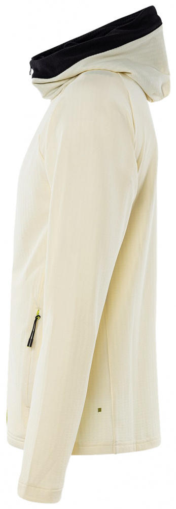 SWEATSHIRT 7871 GTD VIT