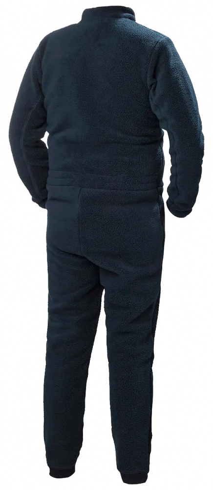 ONE PIECE HH HERITAGE BL� S