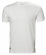 T-SHIRT CLASSIC 79397 VIT T-SHIRT CLASSIC 79397 VIT