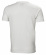 T-SHIRT CLASSIC 79397 VIT T-SHIRT CLASSIC 79397 VIT