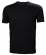 T-SHIRT CLASSIC 79397 SVART T-SHIRT CLASSIC 79397 SVART