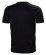 T-SHIRT CLASSIC 79397 SVART T-SHIRT CLASSIC 79397 SVART