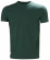 T-SHIRT CLASSIC 79397 GRÖN T-SHIRT CLASSIC 79397 GRÖN