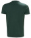 T-SHIRT CLASSIC 79397 GRÖN T-SHIRT CLASSIC 79397 GRÖN