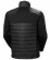 JACKA HH 73370 OXFORD SVART S JACKA HH 73370 OXFORD SVART S