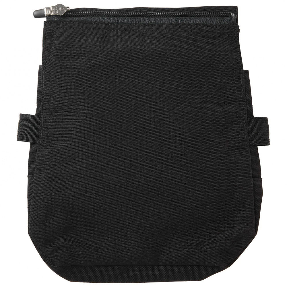 VERKTYGSFICKA 79470 HH CNCT