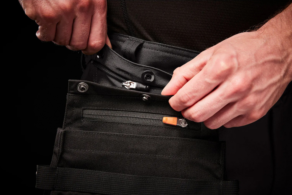 VERKTYGSFICKA 79470 HH CNCT