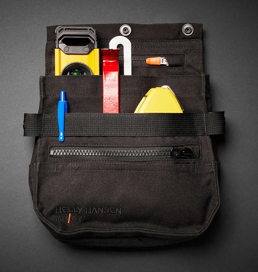 VERKTYGSFICKA 79470 HH CNCT