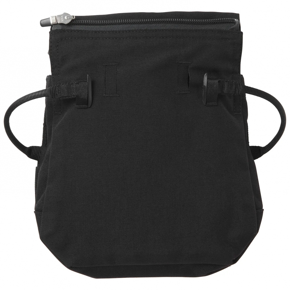 SNICKARFICKA 79471 HH CNCT