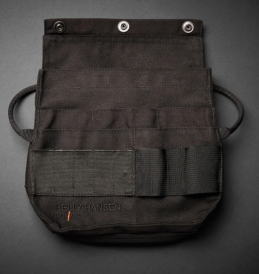 SNICKARFICKA 79471 HH CNCT