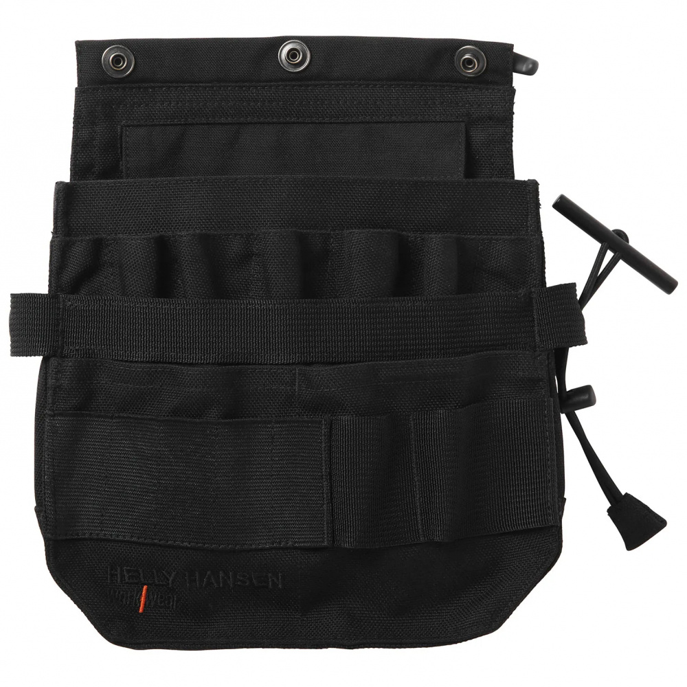 ELEKTRIKERFICKA 79472 HH CNCT