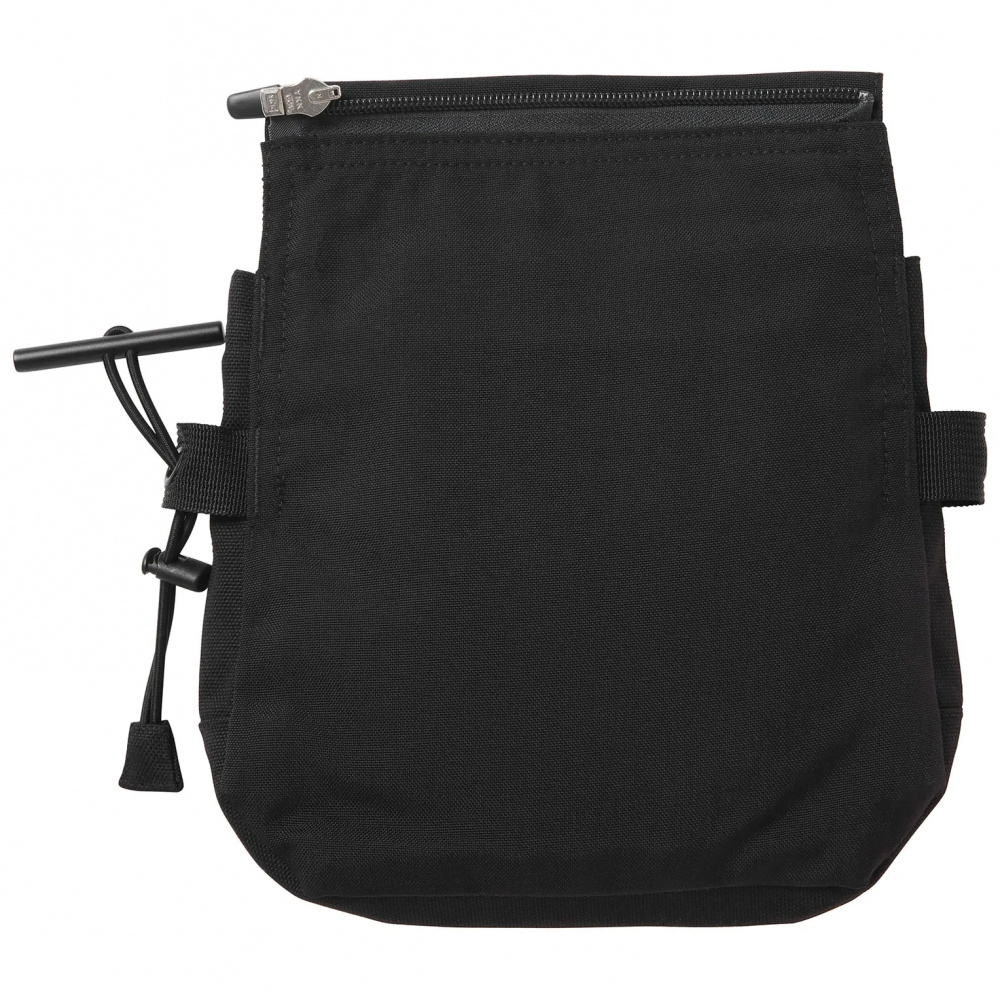 ELEKTRIKERFICKA 79472 HH CNCT