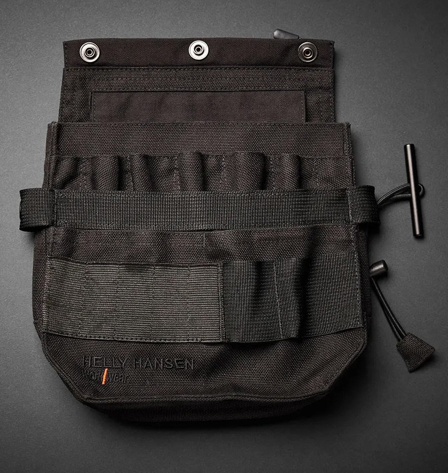 ELEKTRIKERFICKA 79472 HH CNCT