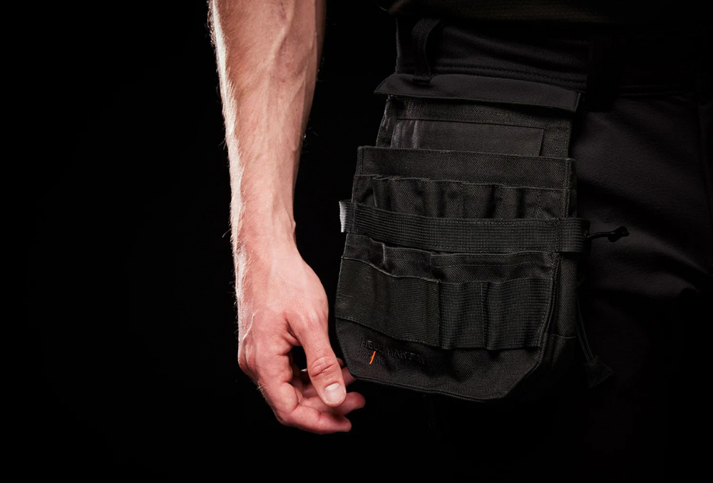 ELEKTRIKERFICKA 79472 HH CNCT