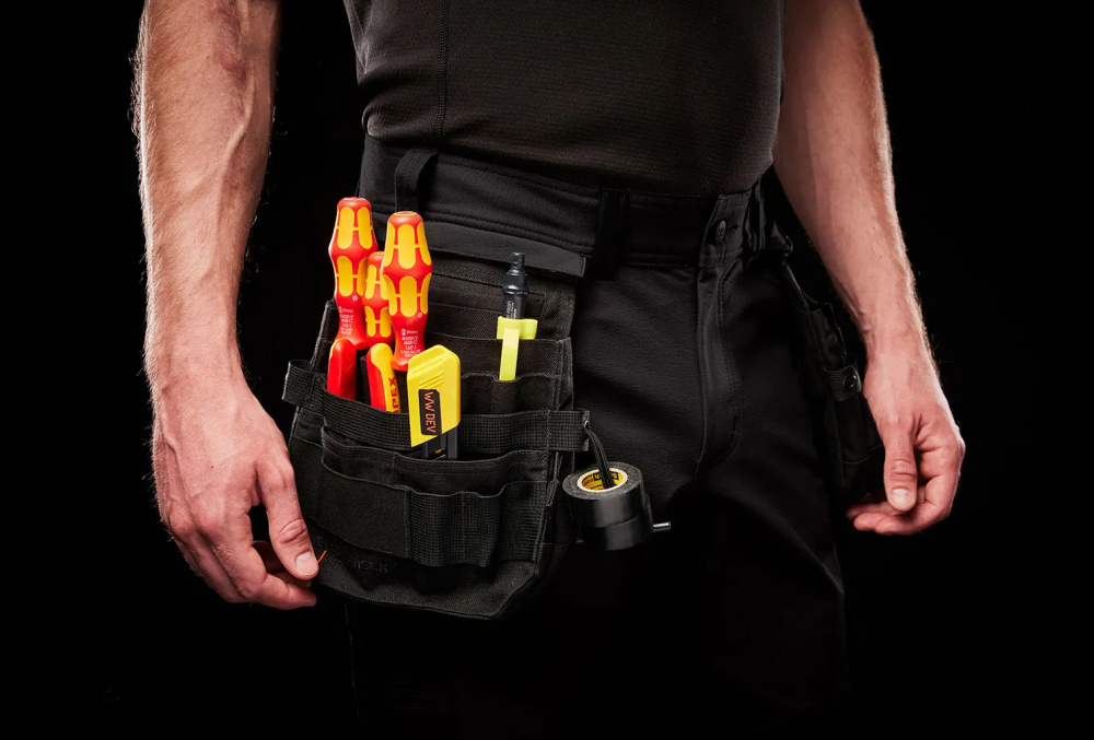 ELEKTRIKERFICKA 79472 HH CNCT