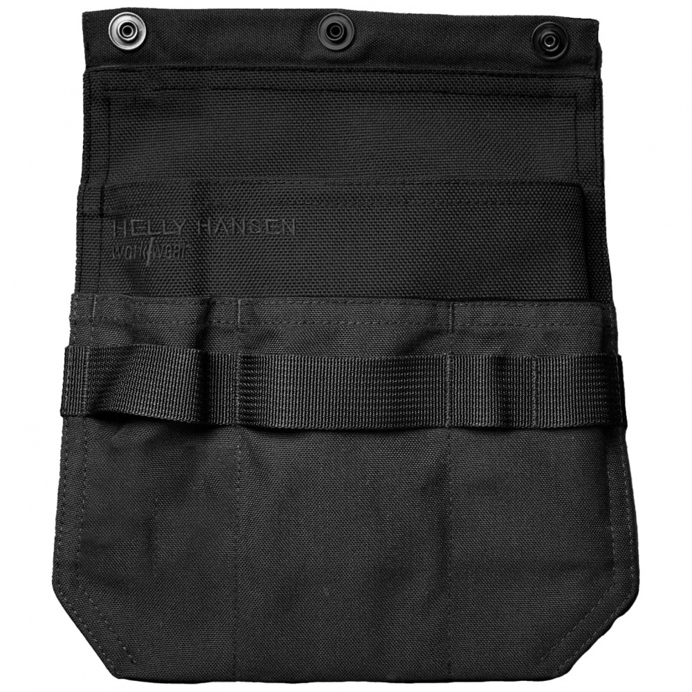 H�NGFICKA 79473 CNCT 1 FICKA