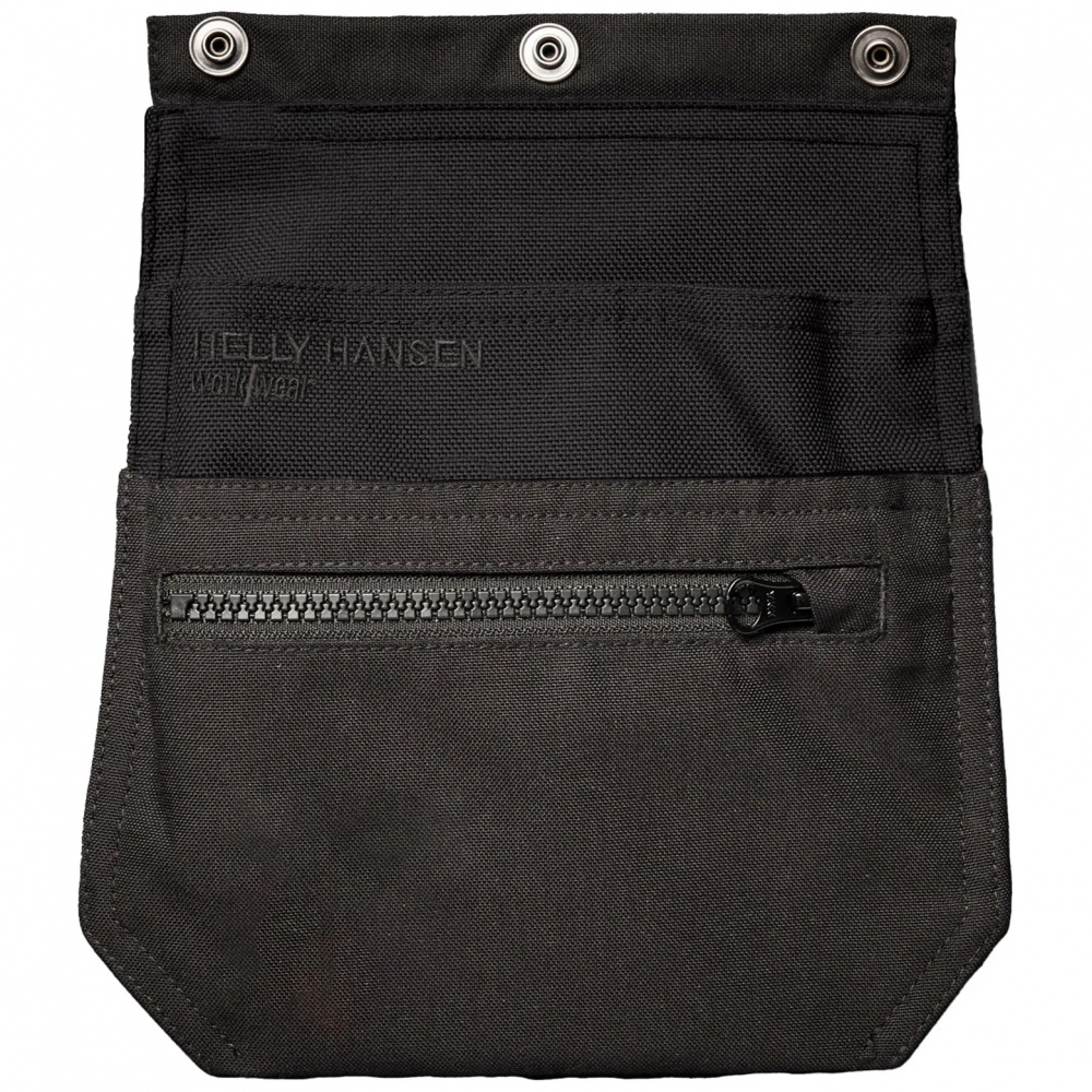 H�NGFICKA 79474 CNCT 2 FICKOR