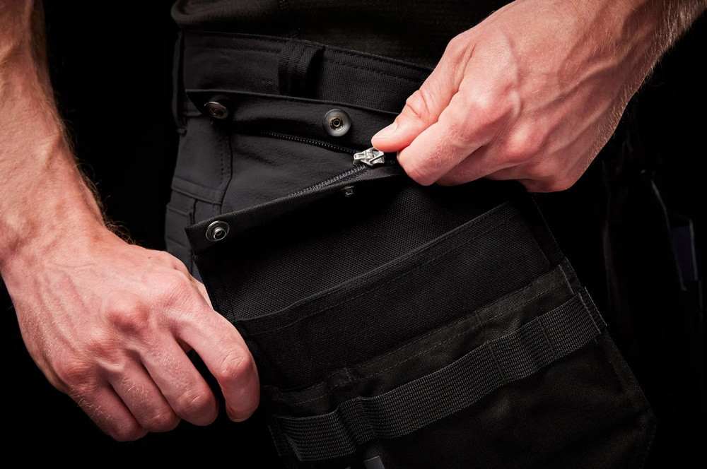 H�NGFICKA 79474 CNCT 2 FICKOR