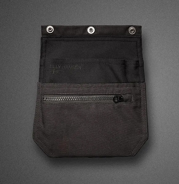 H�NGFICKA 79474 CNCT 2 FICKOR