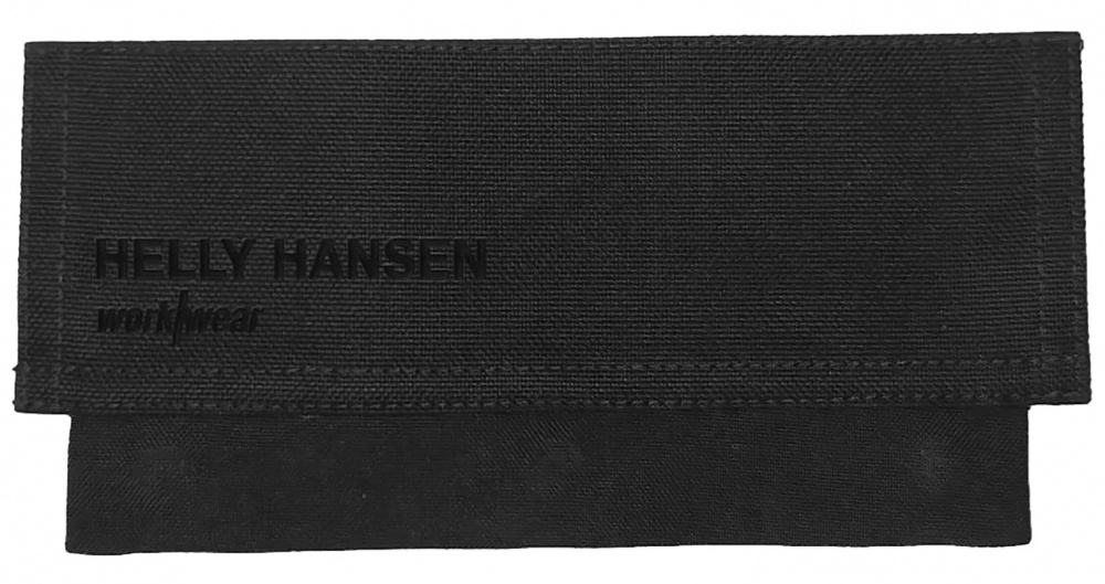 H�NGFICKSF�STE 79475 HH CNCT