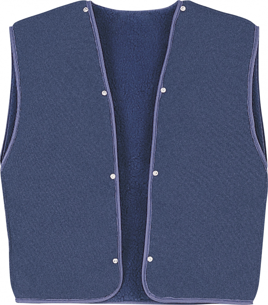 FODER 923 PK TILL JACKA