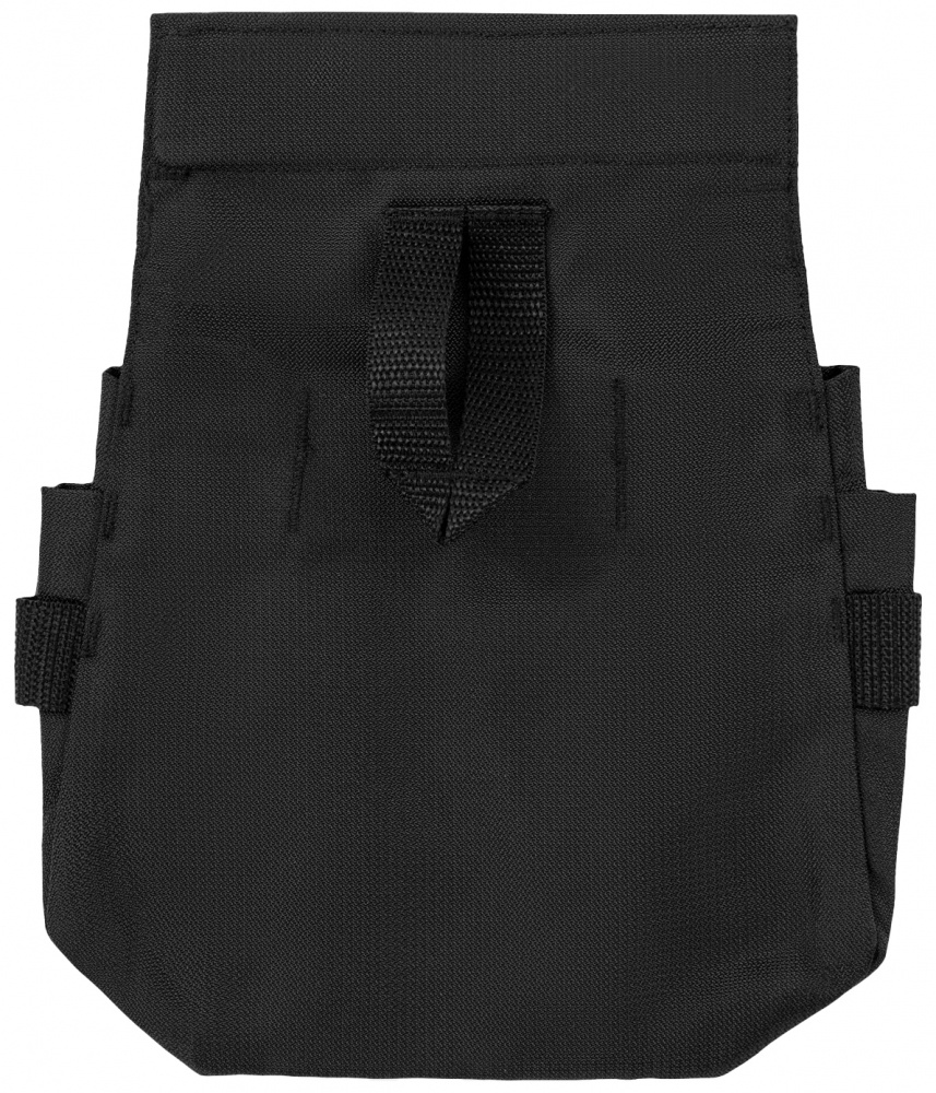 ELEKTRIKERFICKA FRISTADS FLEX 9803 CRKN