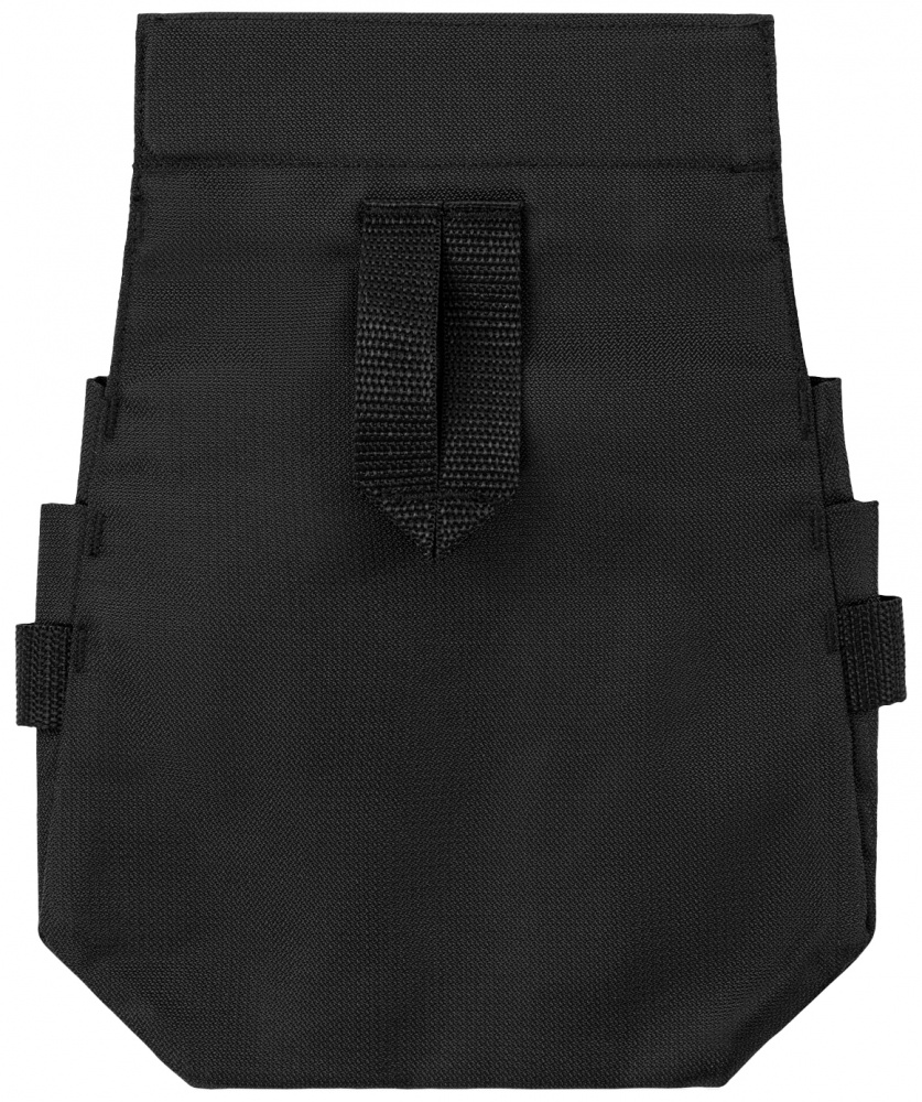 ALLROUNDFICKA FRISTADS 9800 CRKN