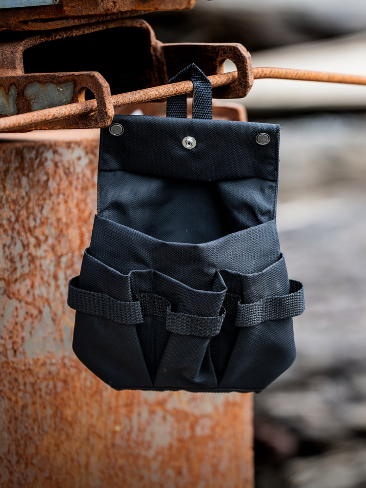 ALLROUNDFICKA FRISTADS 9800 CRKN