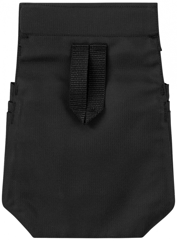 ALLROUNDFICKA KEDJA FRISTADS 9805 CRKN