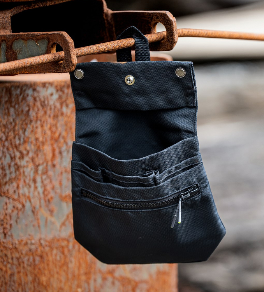 ALLROUNDFICKA KEDJA FRISTADS 9805 CRKN