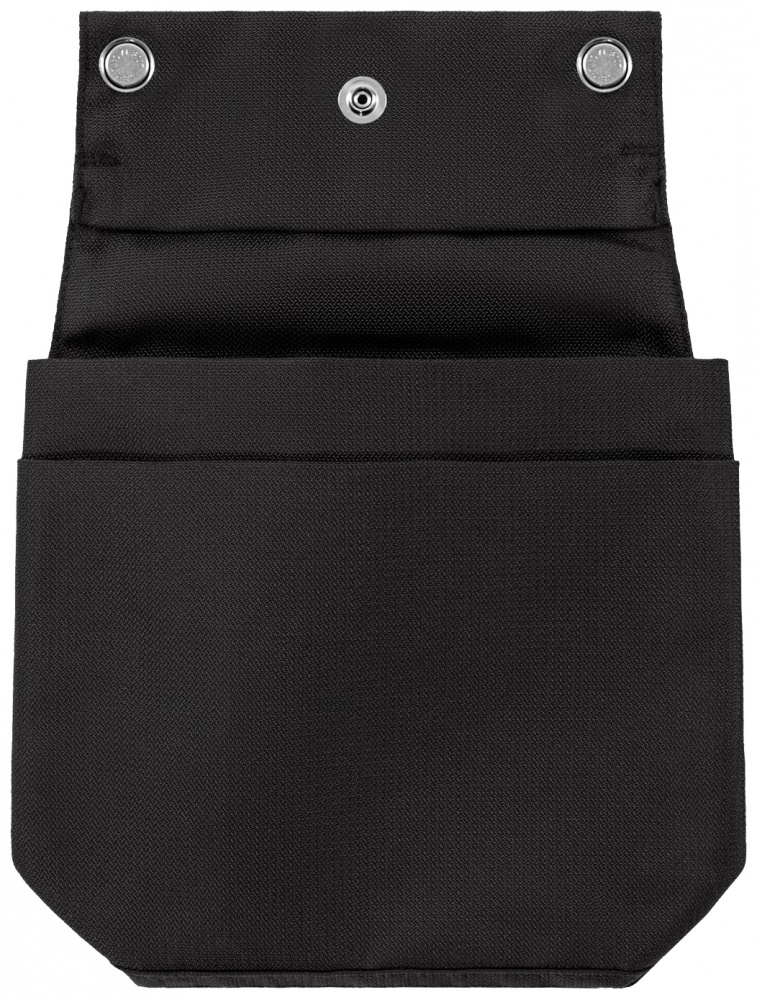 STANDARDFICKA FRISTADS 9804 CRKN