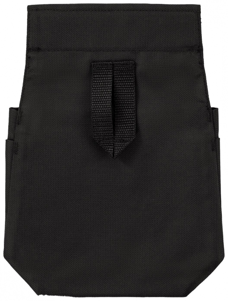 STANDARDFICKA FRISTADS 9804 CRKN