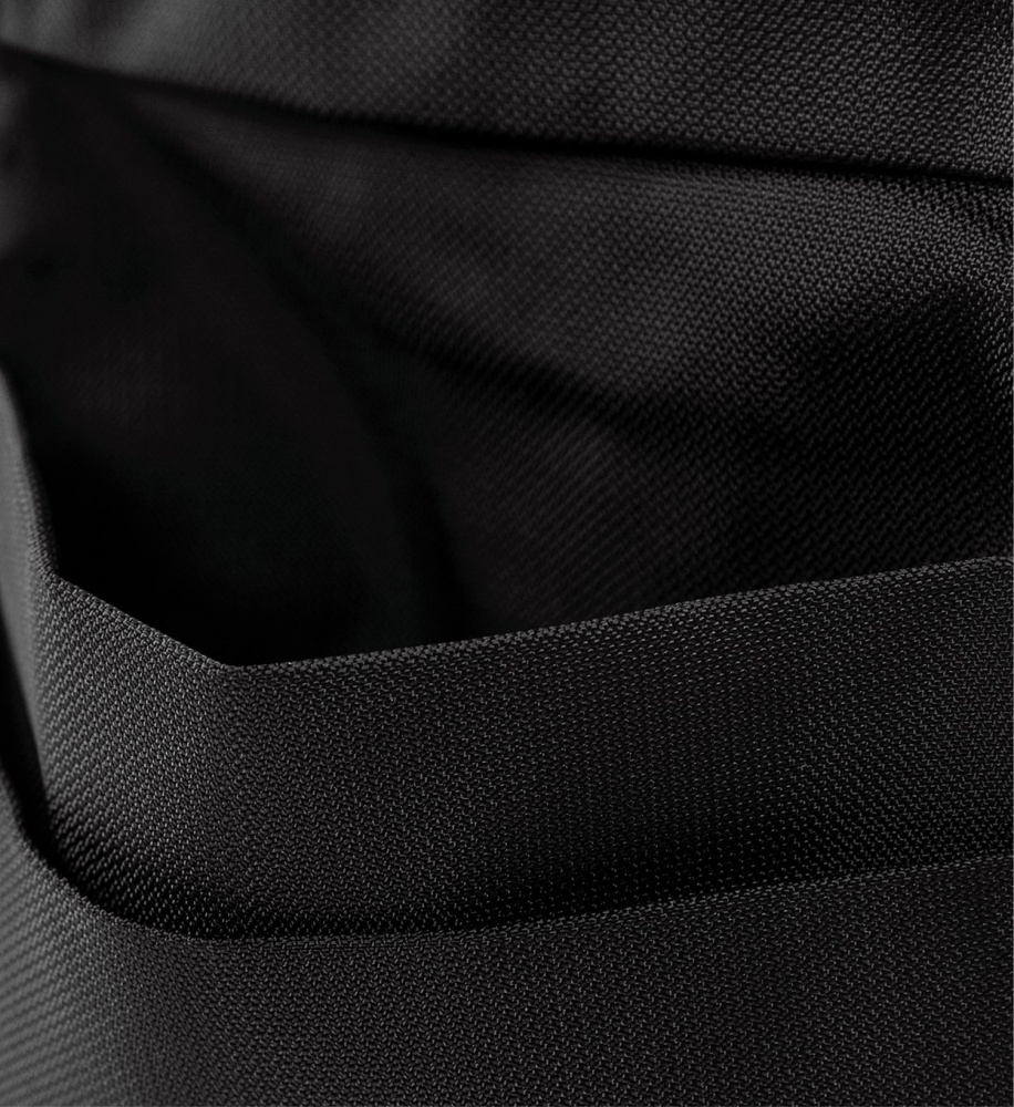 STANDARDFICKA FRISTADS 9804 CRKN