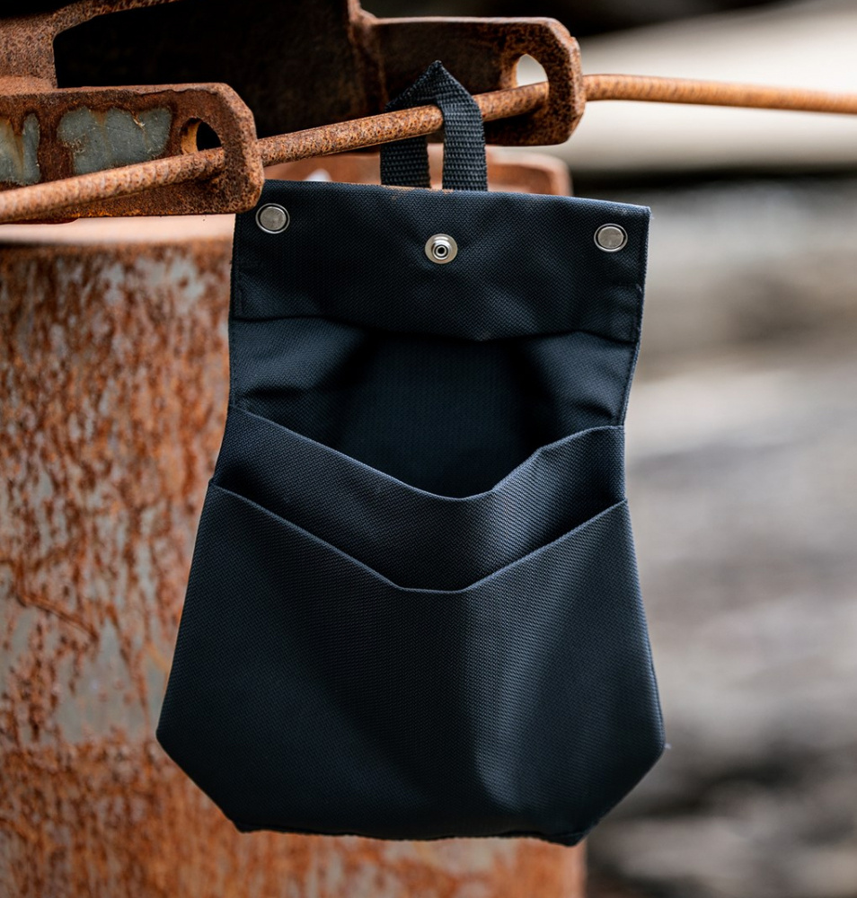 STANDARDFICKA FRISTADS 9804 CRKN