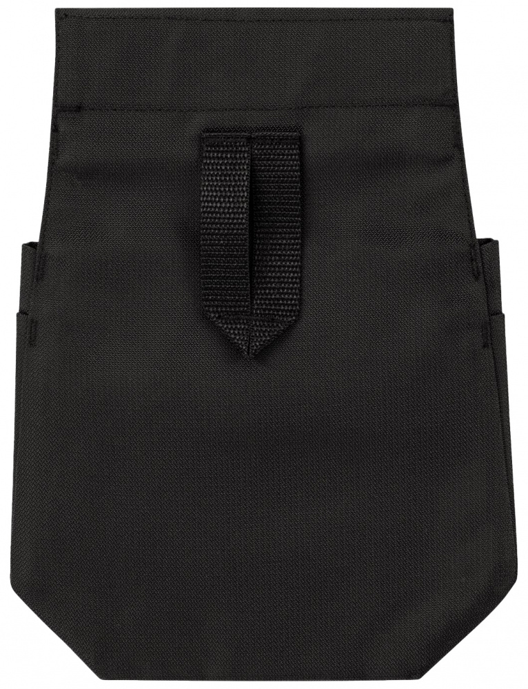 STANDARDFICKA KEDJA FRISTADS 9801 CRKN