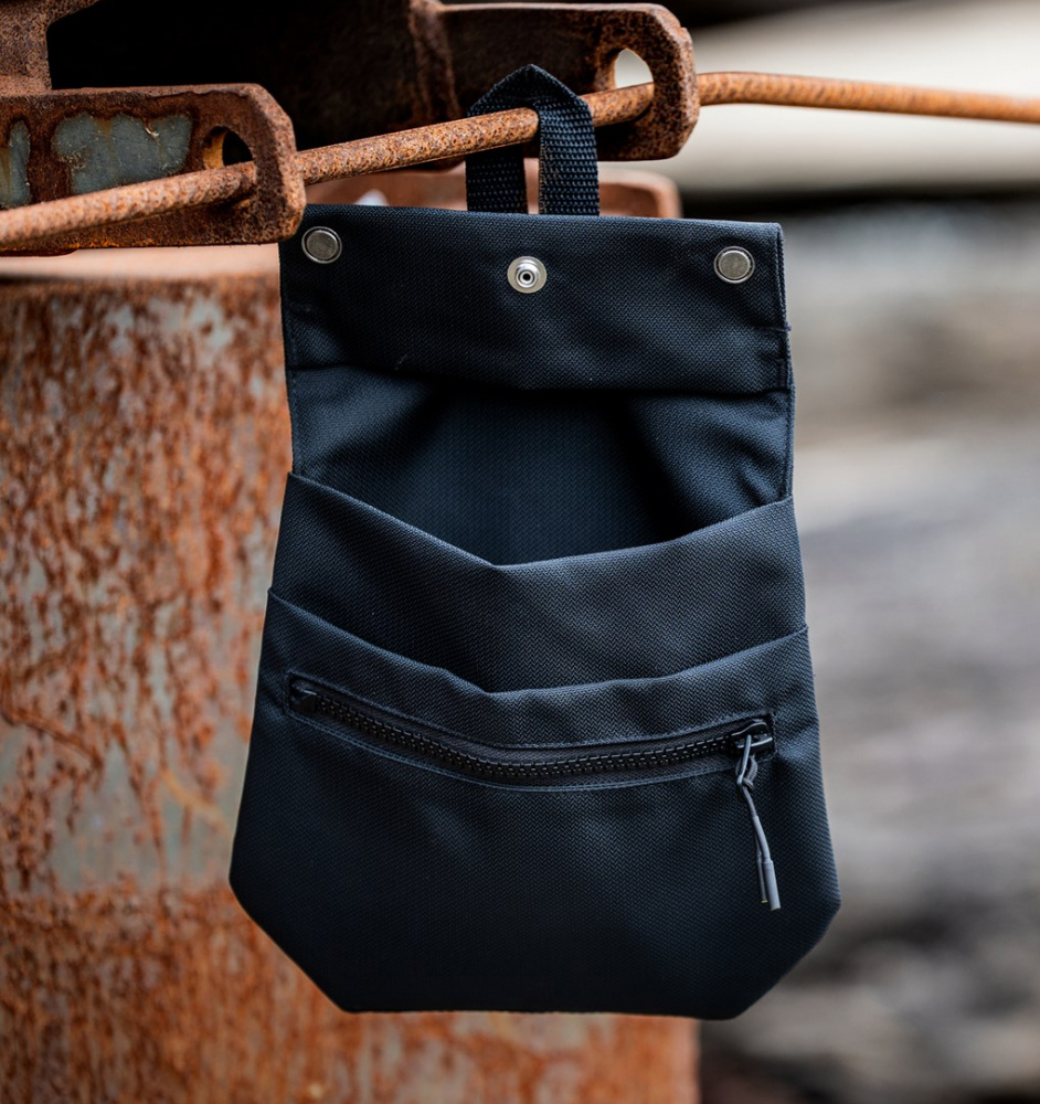 STANDARDFICKA KEDJA FRISTADS 9801 CRKN