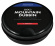 SKOFETT MOUNTAIN DUBBIN 100ML SKOFETT MOUNTAIN DUBBIN 100ML