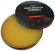 SKOFETT MOUNTAIN DUBBIN 100ML SKOFETT MOUNTAIN DUBBIN 100ML