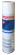 IMPREGNERING EXPRESS 400ML IMPREGNERING EXPRESS 400ML