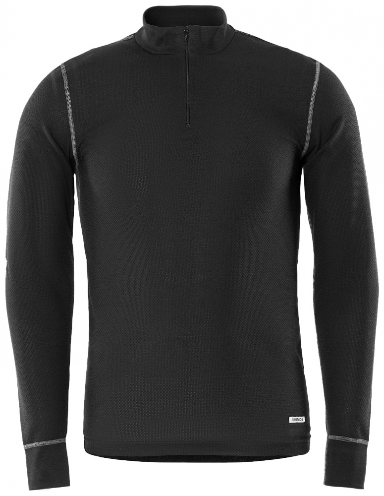 POLOTR�JA 789 OF SVART