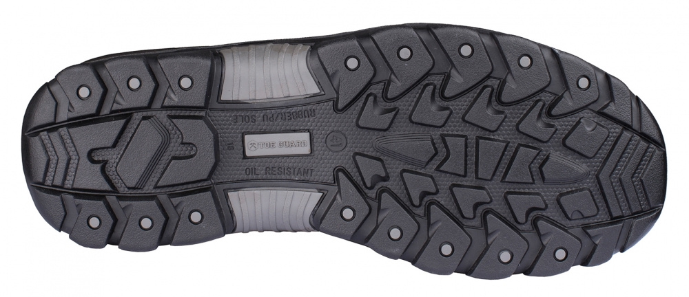 SKYDDSK�NGA ALASKA