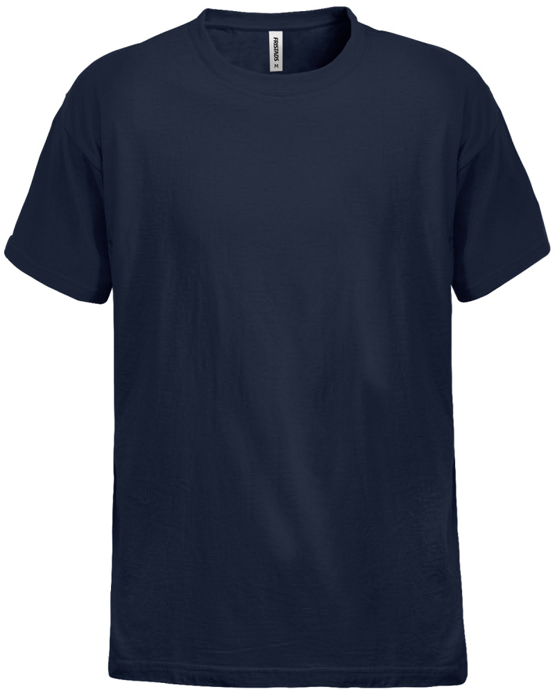 T-SHIRT 1911 BSJ MARINBL�