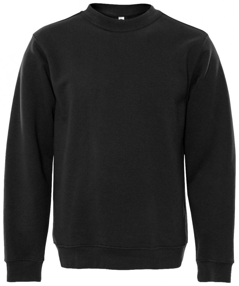 COLLEGETR�JA 1734 SVART