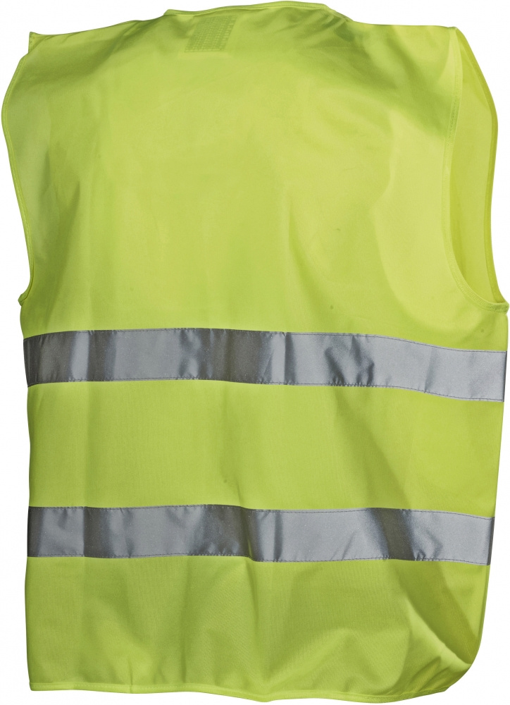 VARSELV�ST L.BRADOR GUL