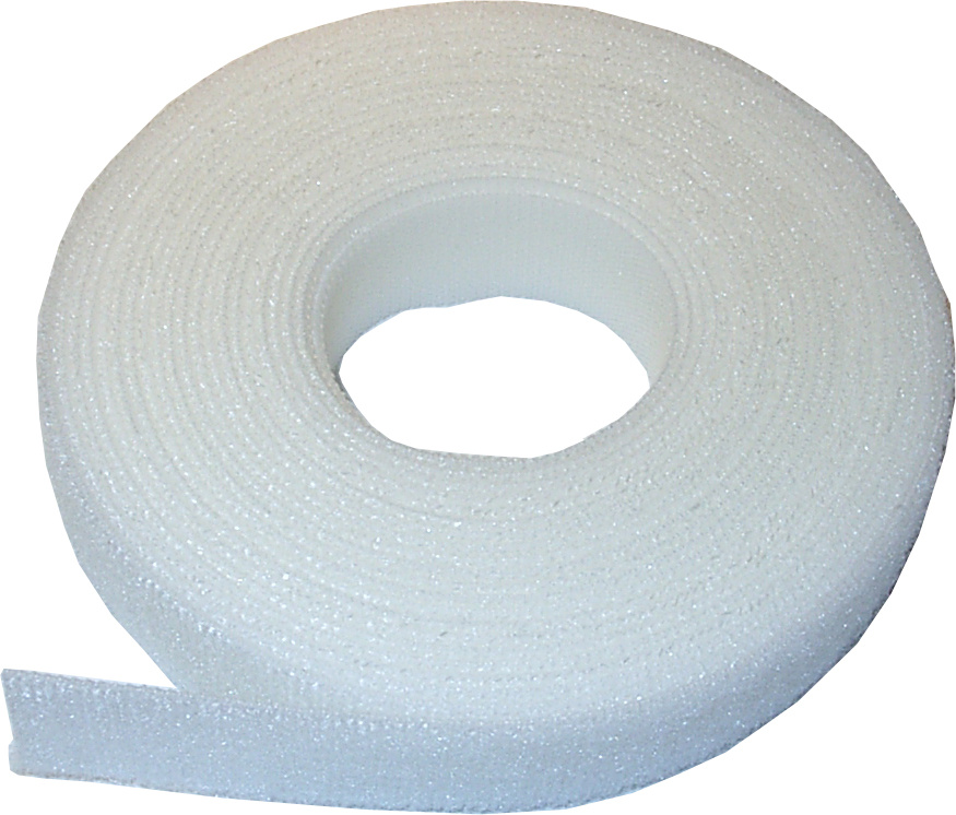 KARDBORRE-BUNTBAND 4,6MX20MM