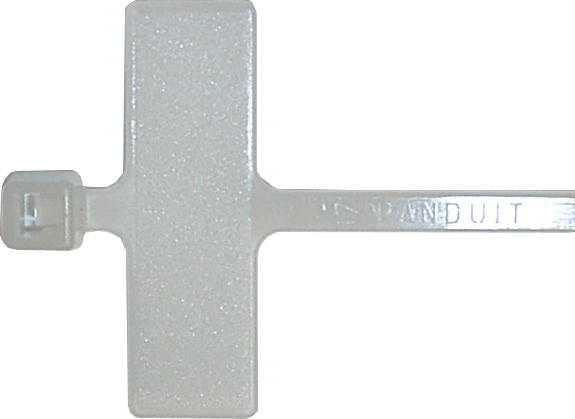 M�RKBUNTBAND PLM1M-C