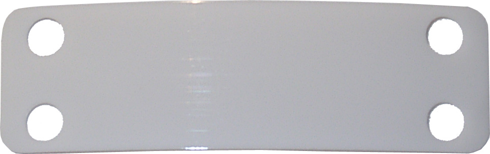 M�RKPLATTA MP200-C