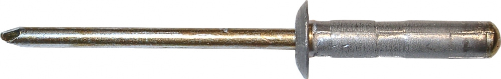 BLINDNIT ST�L/ST�L ST/ST